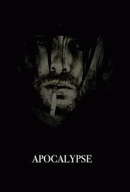 Damien Saez : Apocalypse